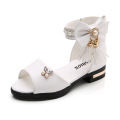 2020 Designers Princess Brand High Top Girls Sport d&#39;hiver